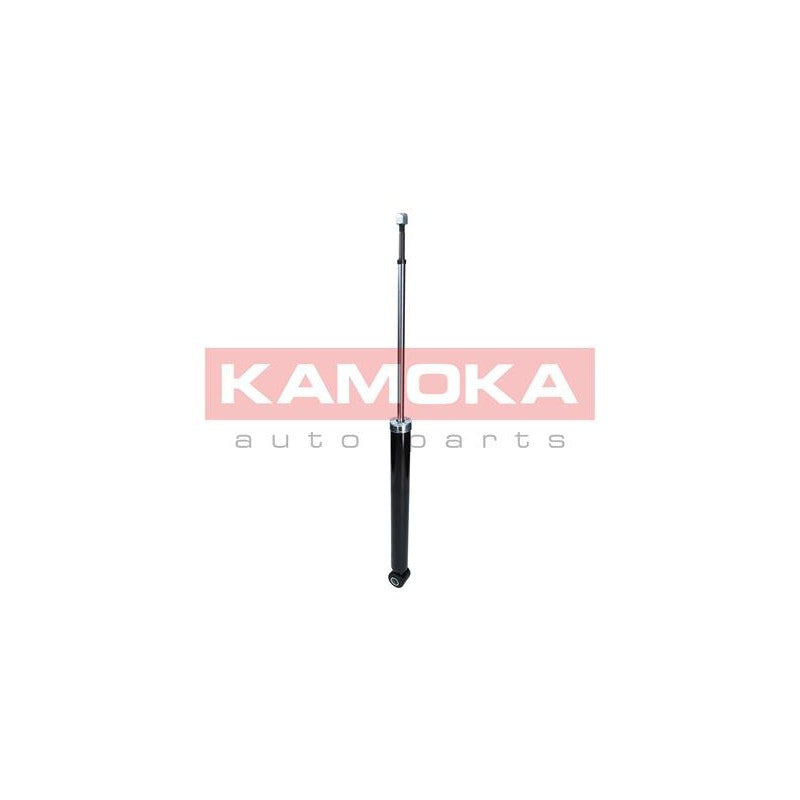 Amortizor KAMOKA 2000755
