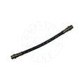 Furtun frana AIC 50942