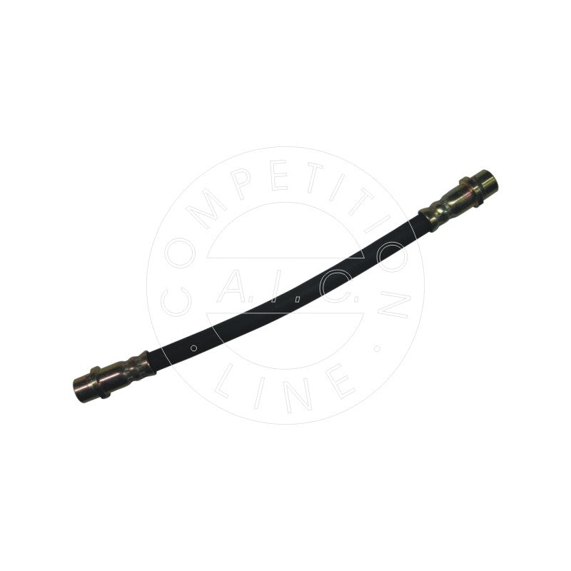 Furtun frana AIC 50942