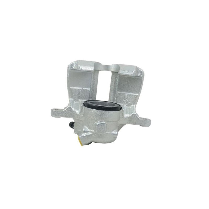 Etrier frana MTR 12220970