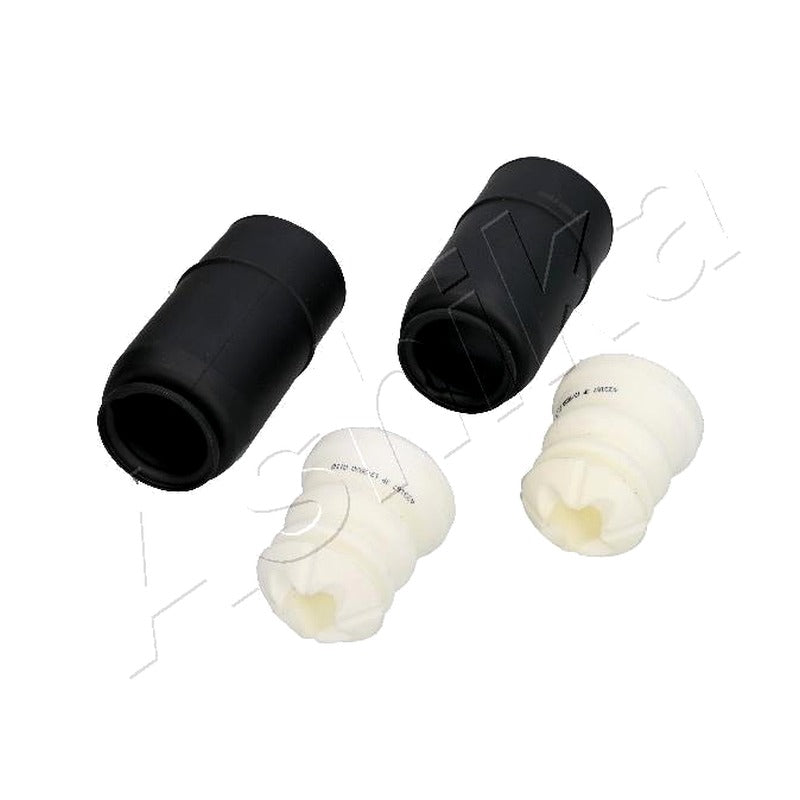 Kit protectie amortizor Ashika 159-00-0118