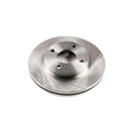 Disc frana Dr!ve+ DP1010.11.0620