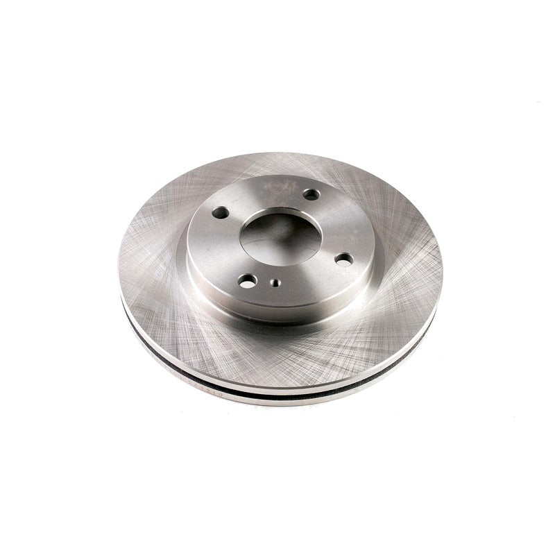 Disc frana Dr!ve+ DP1010.11.0620