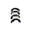 Set saboti frana de mana AIC 53078