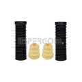 Kit protectie amortizor ORIGINAL IMPERIUM 360189K
