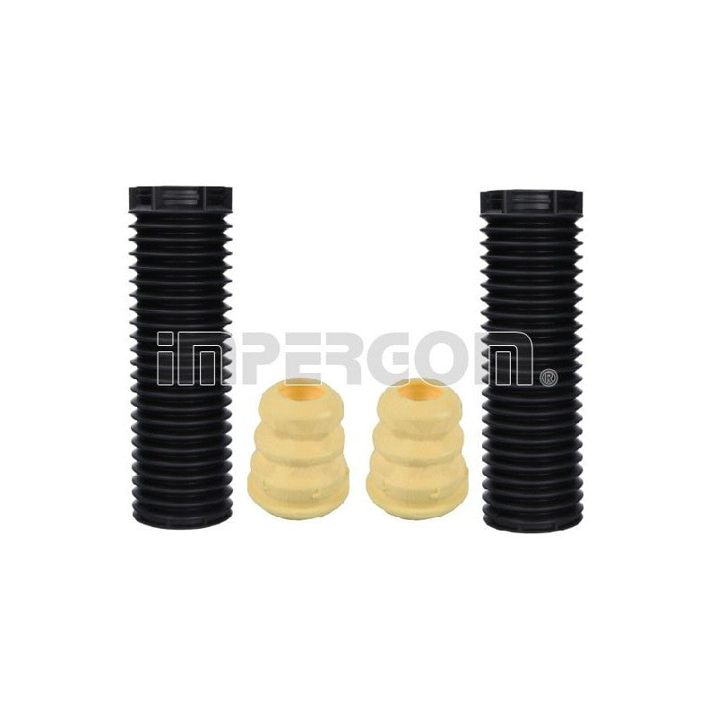 Kit protectie amortizor ORIGINAL IMPERIUM 360189K