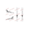 Frana QUICK BRAKE 102 53 026