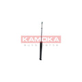 Amortizor KAMOKA 2000775