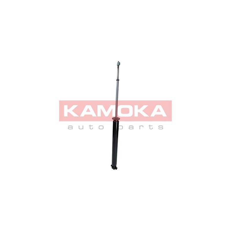 Amortizor KAMOKA 2000775