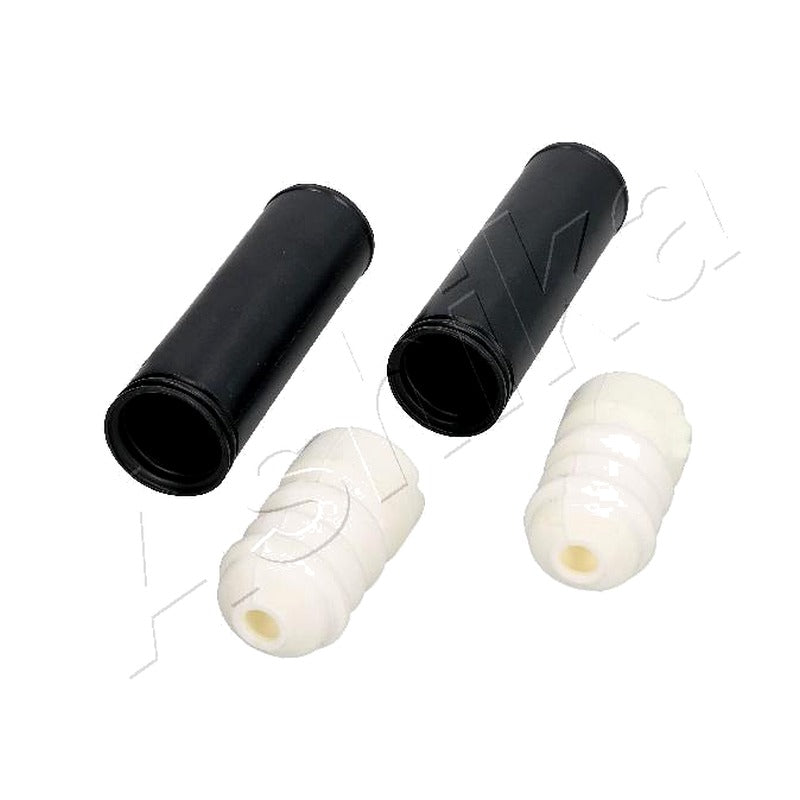 Kit protectie amortizor Ashika 159-00-0127