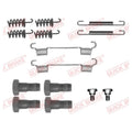 Kit accesorii saboti frana de mana QUICK BRAKE 105-0867