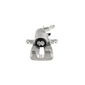 Etrier frana MTR 12164252