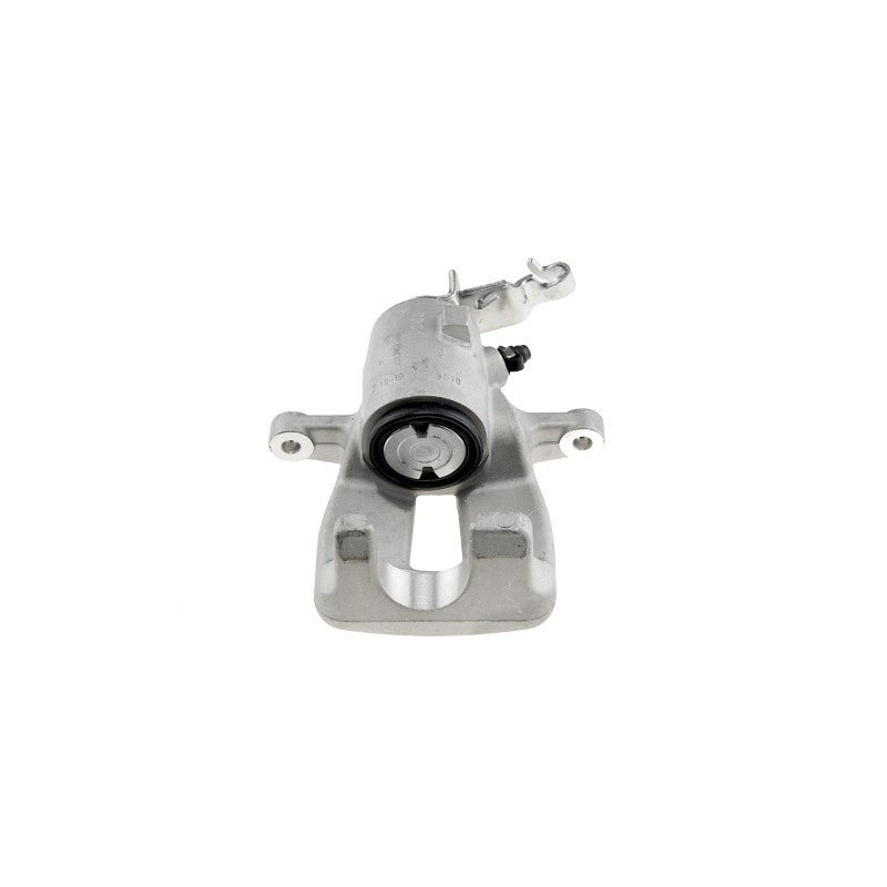 Etrier frana MTR 12164252