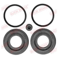 Kit reparatie etrier frana QUICK BRAKE 114-0070