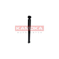 Amortizor KAMOKA 2000776