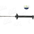 Amortizor AIC 52033
