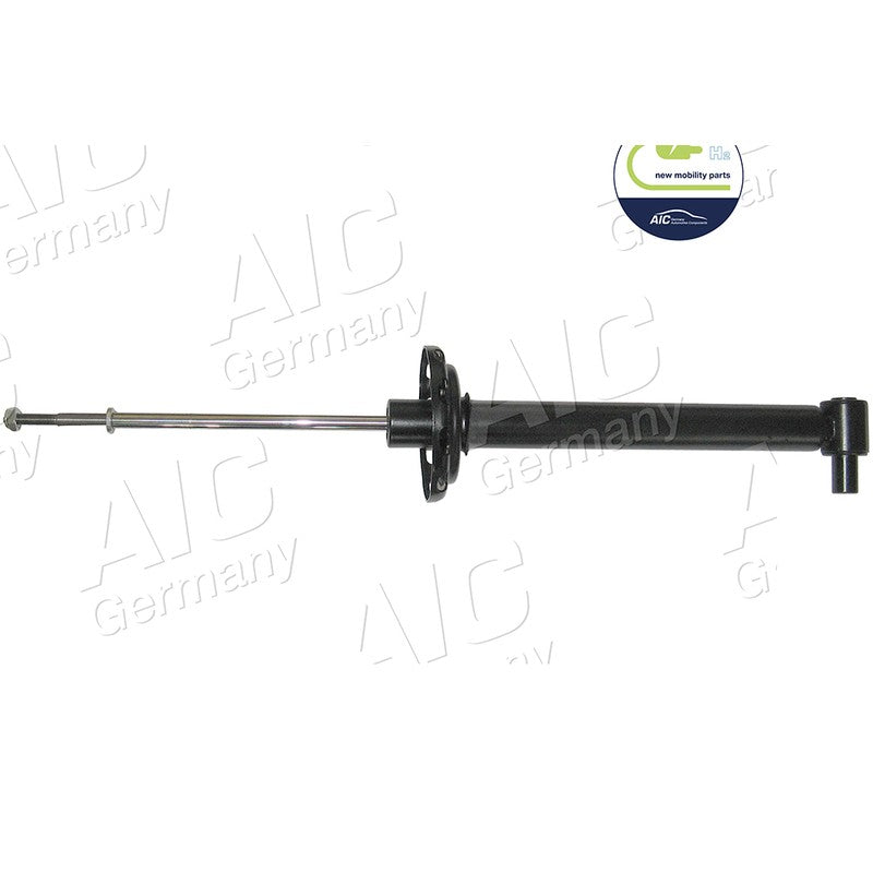 Amortizor AIC 52033
