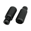 Kit protectie amortizor Ashika 159-01-110