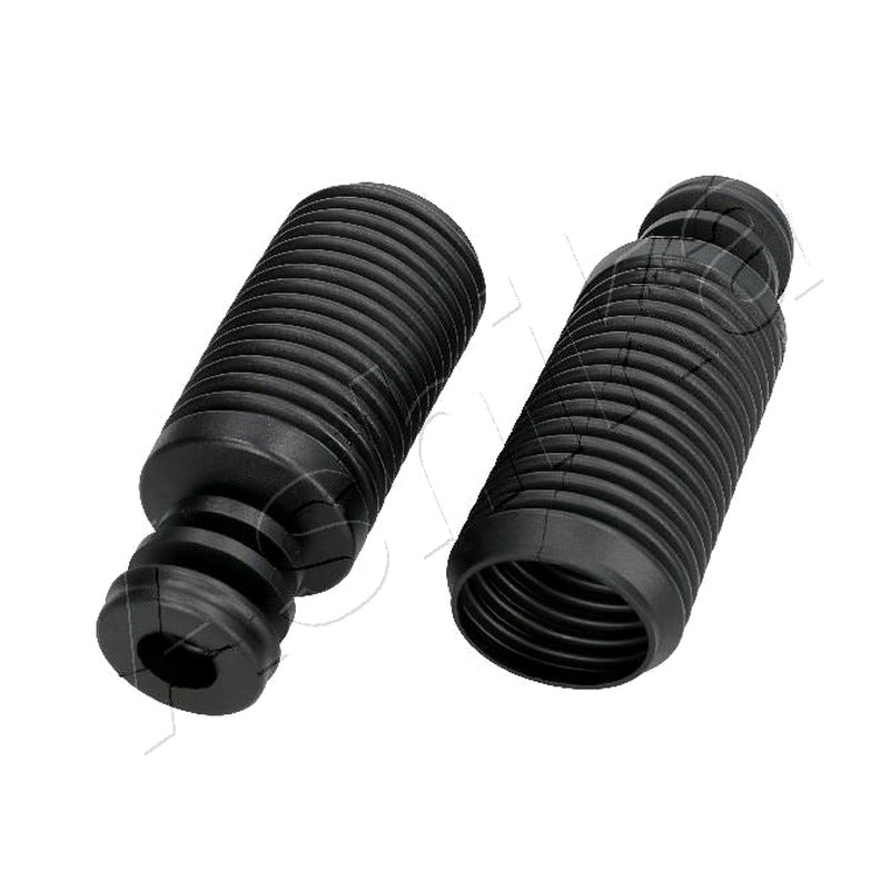 Kit protectie amortizor Ashika 159-01-110