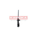 Amortizor KAMOKA 2000804