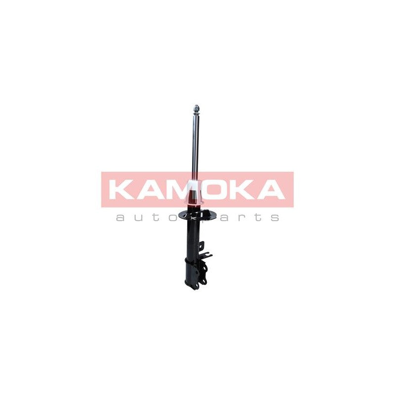 Amortizor KAMOKA 2000804