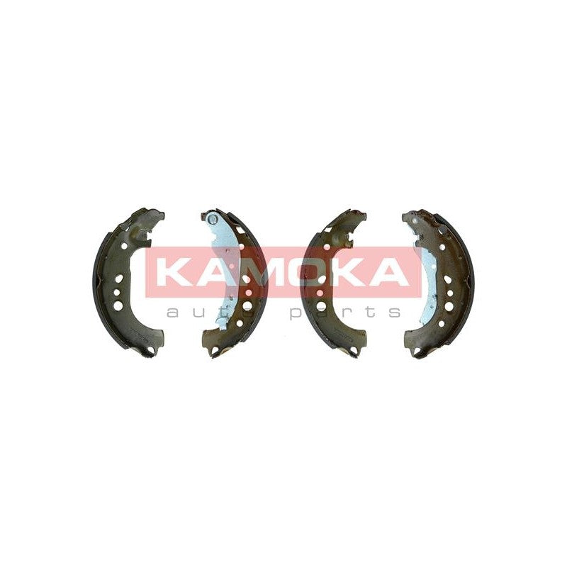 Set saboti frana KAMOKA JQ202106