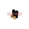 Kit protectie amortizor KAMOKA 2019012