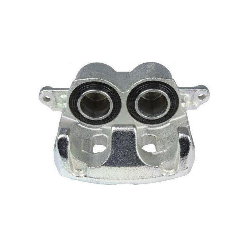 Etrier frana MTR 12183804