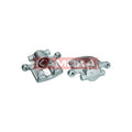 Etrier frana KAMOKA JBC1081