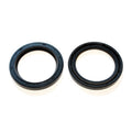 Cilindru receptor frana METELLI 04-0606