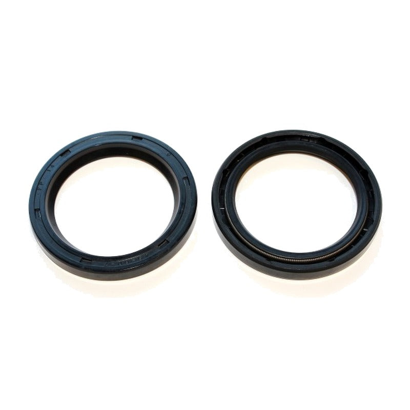 Cilindru receptor frana METELLI 04-0606