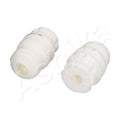 Kit protectie amortizor Ashika 159-03-315