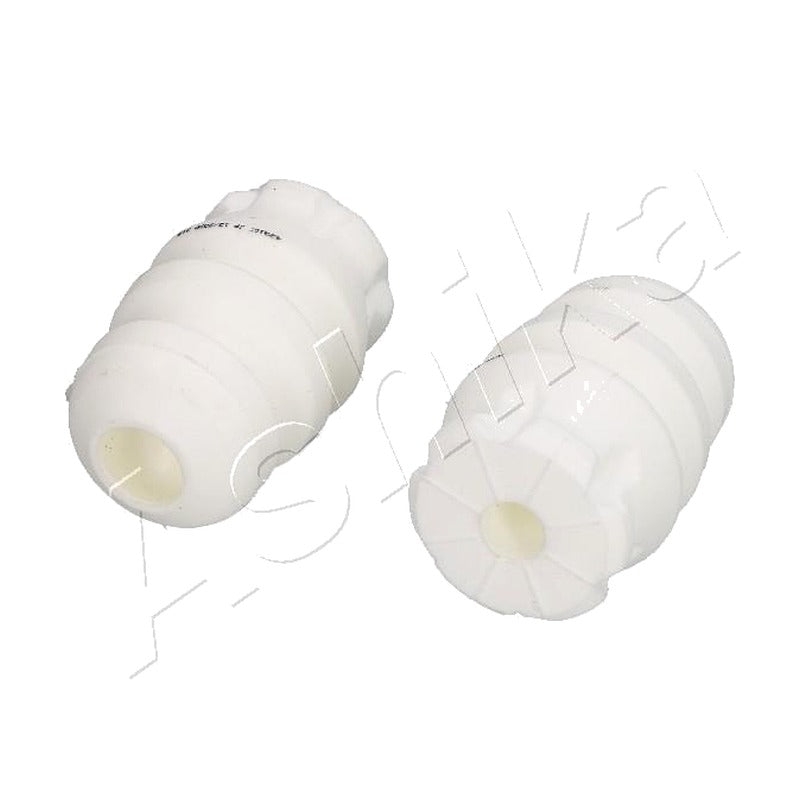 Kit protectie amortizor Ashika 159-03-315