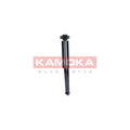 Amortizor KAMOKA 2000806