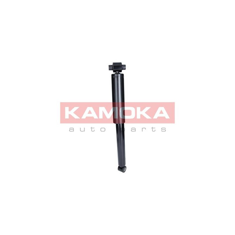 Amortizor KAMOKA 2000806