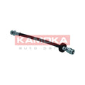Furtun frana KAMOKA 1170091
