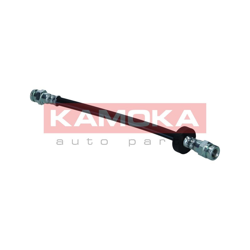 Furtun frana KAMOKA 1170091