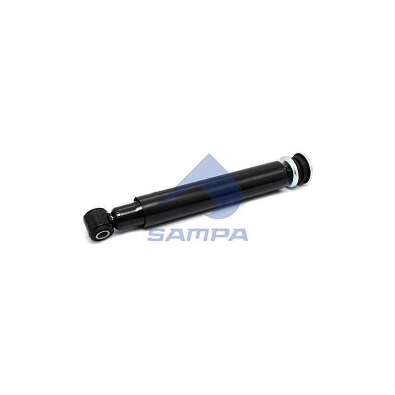 Amortizor SAMPA 043.213