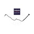 Furtun frana AIC 52556