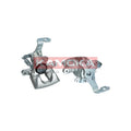Etrier frana KAMOKA JBC1119