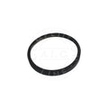 Inel senzor ABS AIC 55331