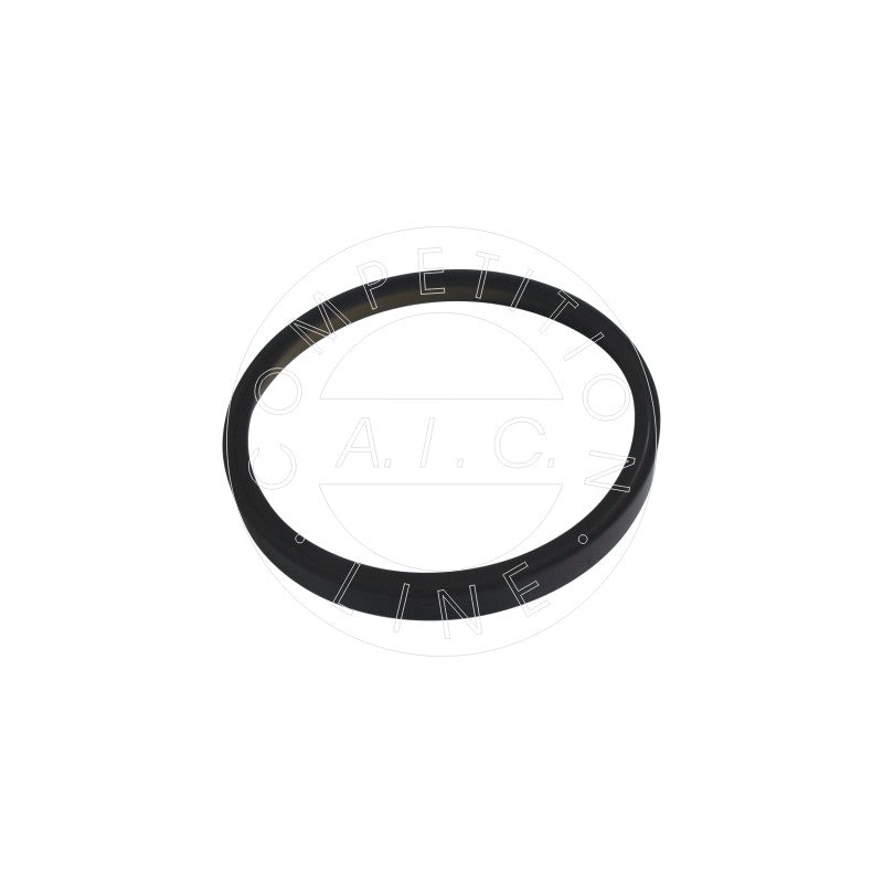 Inel senzor ABS AIC 55331