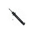 Amortizor AIC 52599