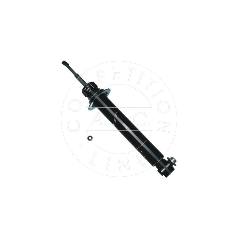 Amortizor AIC 52599