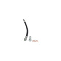 Furtun frana KAMOKA 1170343