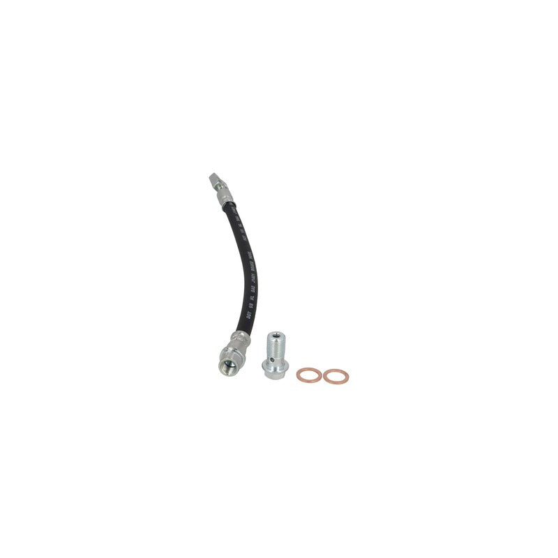 Furtun frana KAMOKA 1170343