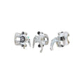Etrier frana DRI 4266120