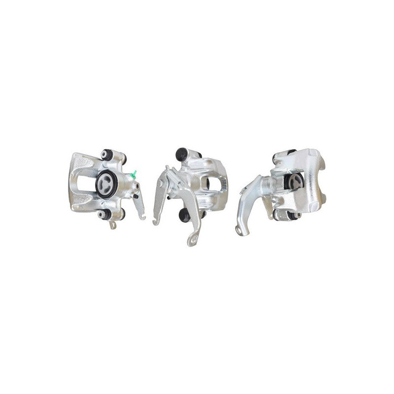 Etrier frana DRI 4266120