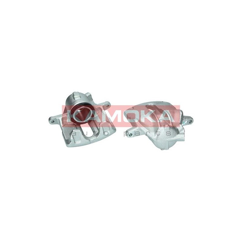 Etrier frana KAMOKA JBC0274