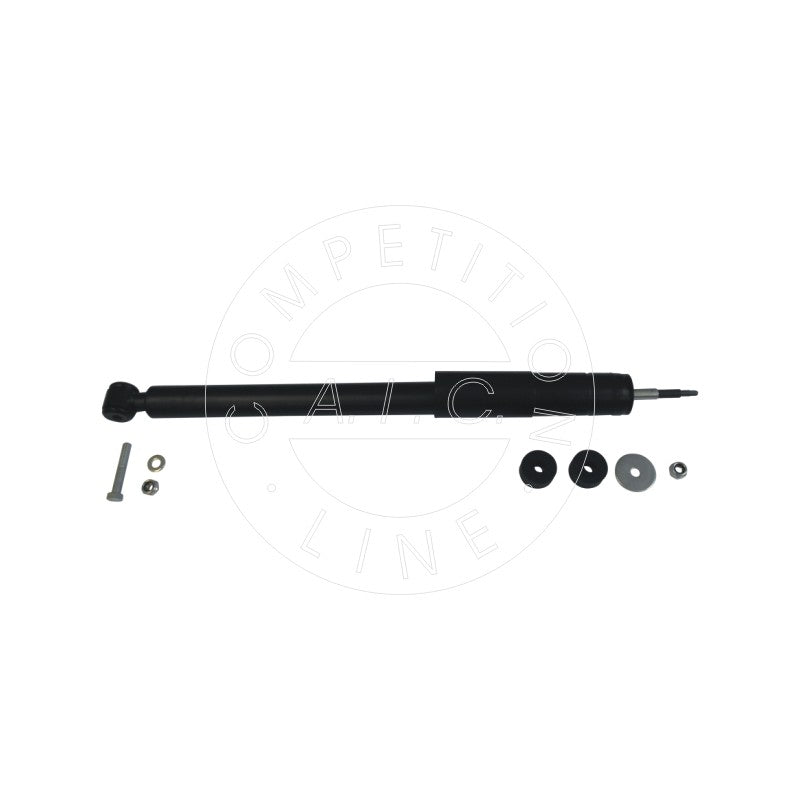 Amortizor AIC 52612